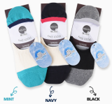Mizline Beauty Solution F5_Fake Socks